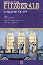 Muhteşem Gatsby