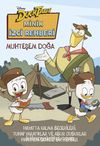 Duck Tales Minik İzci Rehberi / Muhteşem Doğa