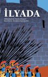 İlyada (Ciltli)
