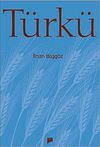 T&uuml;rk&uuml;