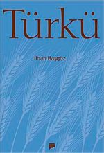 Türkü