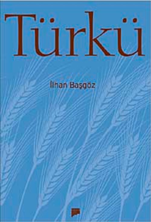 Türkü