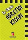 Ev Okulu Öğretici Kitabı