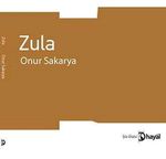 Zula