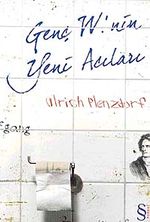 Genç W.'nin Yeni Acıları