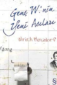 Genç W.'nin Yeni Acıları