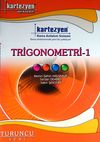 Trigonometri -1 / Turuncu Seri