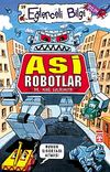 Asi Robotlar