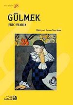 Gülmek