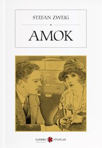 Amok