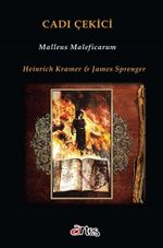 Cadı Çekici & Malleus Maleficarum