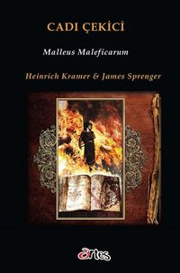 Cadı Çekici & Malleus Maleficarum
