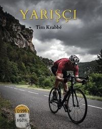 Yarışçı