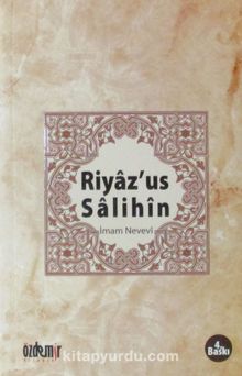 Riyaz'us Salihin