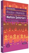 Risale-i Mahbub / Nefsin Şehirleri
