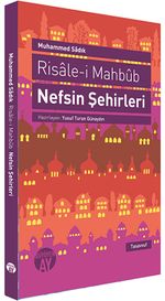 Risale-i Mahbub / Nefsin Şehirleri
