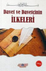 Davet ve Davetçinin İlkeleri