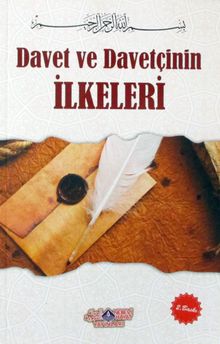 Davet ve Davetçinin İlkeleri