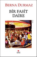 Bir Fasit Daire