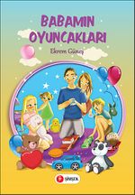 Babamın Oyuncakları