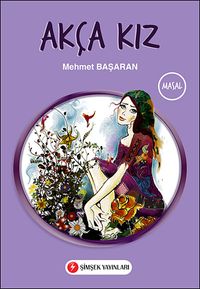 Akça Kız