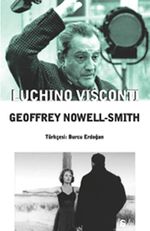 Luchino Visconti
