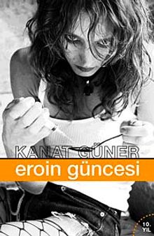 Eroin Güncesi