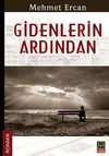 Gidenlerin Ardından