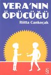 Vera'nın &Ouml;p&uuml;c&uuml;ğ&uuml;