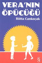 Vera'nın Öpücüğü