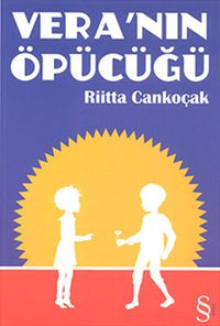 Vera'nın Öpücüğü