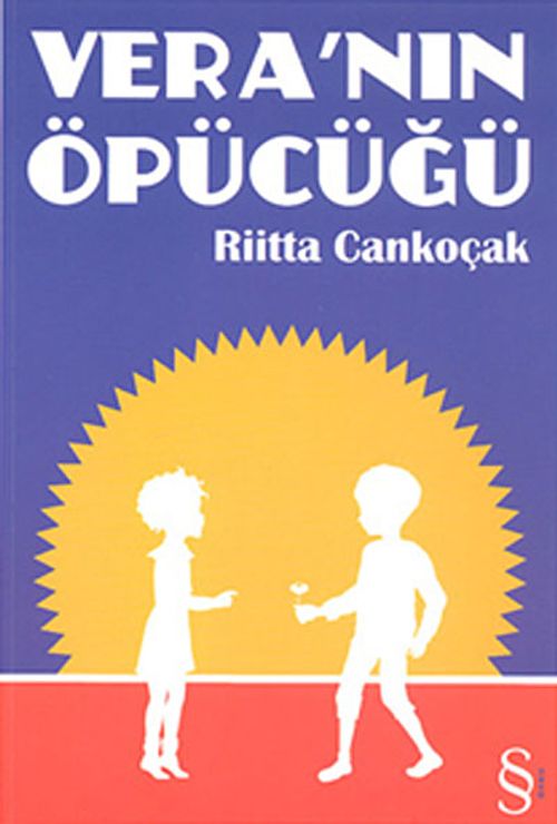 Vera'nın Öpücüğü