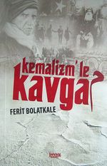 Kemalizm'le Kavga