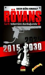 Rövanş & Tarih Tekerrüre Durduğunda