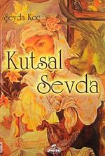 Kutsal Sevda