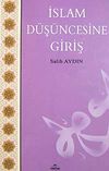 İslam D&uuml;ş&uuml;ncesine Giriş