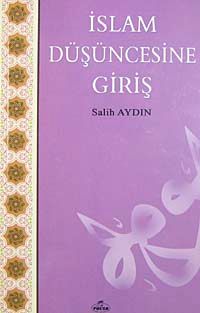İslam Düşüncesine Giriş