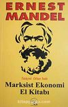 Marksist Ekonomi El Kitabı