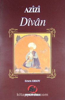 Azizi Divan - Ersen Ersoy