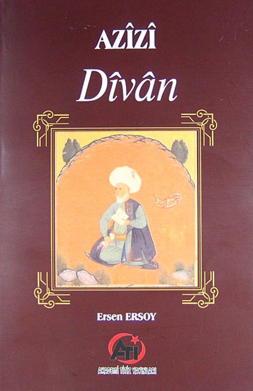 Azizi Divan