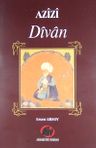 Azizi Divan