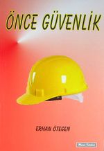 Önce Güvenlik