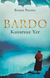 Bardo & Kusursuz Yer
