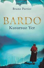 Bardo & Kusursuz Yer