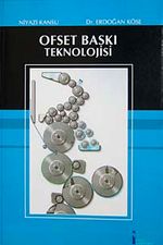 Ofset Baskı Teknolojisi
