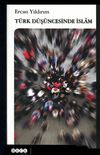 T&uuml;rk D&uuml;ş&uuml;ncesinde İslam