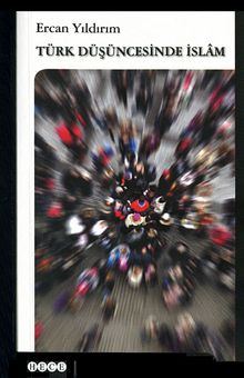 Türk Düşüncesinde İslam