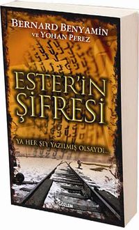 Ester'in Şifresi