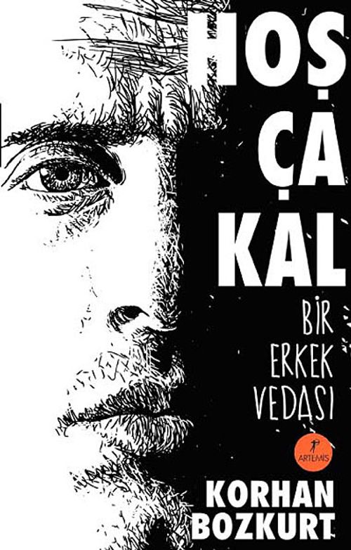 Hoşça Kal & Bir Erkek Vedası