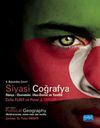 Siyasi Coğrafya & D&uuml;nya-Ekonomisi, Ulus-Devlet ve Yerellik